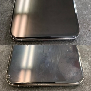 Photo of uBrokeiT iPhone and iPad Repair