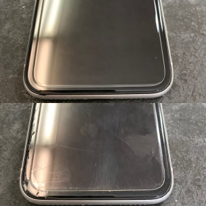 Photo of uBrokeiT iPhone and iPad Repair