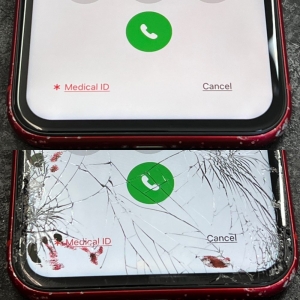 Photo of uBrokeiT iPhone and iPad Repair