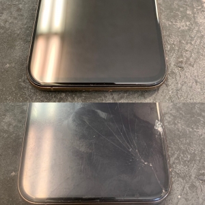 Photo of uBrokeiT iPhone and iPad Repair