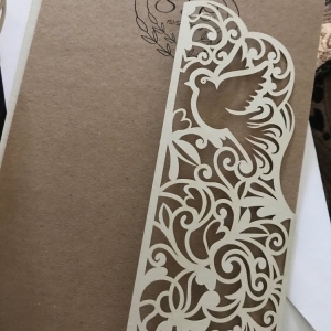 Photo of No Name Printing & Signs