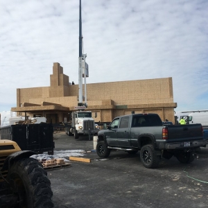 Photo of Salty Peaks RV Repair and Restoration