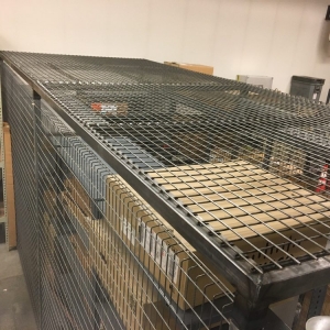 Photo of Salty Peaks RV Repair and Restoration