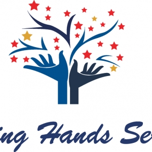 Photo of Helping Hands Services