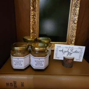 Photo of Commodore Perry Estate Auberge Resorts Collection