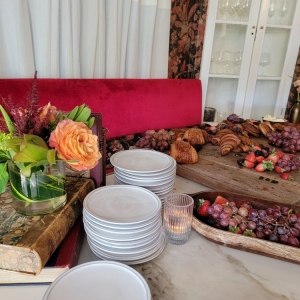 Photo of Commodore Perry Estate Auberge Resorts Collection