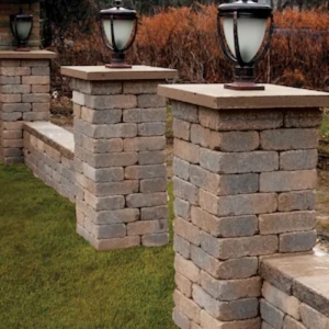 Photo of Cardenas Hardscape Landscaping Services