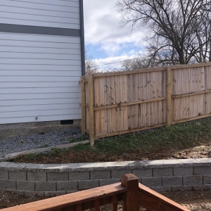 Photo of Cardenas Hardscape Landscaping Services