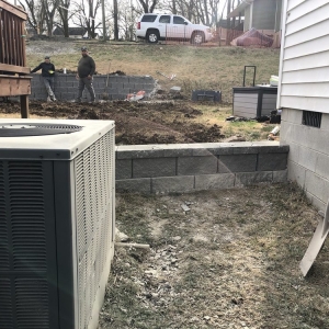 Photo of Cardenas Hardscape Landscaping Services