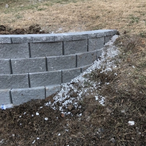 Photo of Cardenas Hardscape Landscaping Services