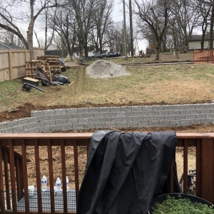Photo of Cardenas Hardscape Landscaping Services