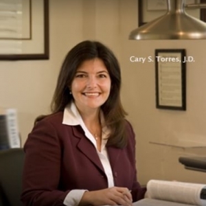 Gainesville Torres Law Firm