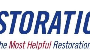 Los Angeles RestorationSOS