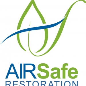 Jacksonville AirSafe Restoration