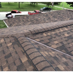 Photo of Rescue My Roof