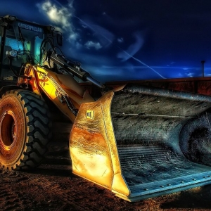 Photo of VB Demolition Services