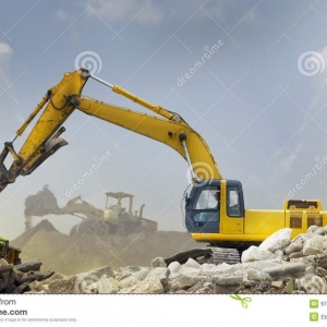 Photo of VB Demolition Services