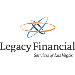 Photo of Legacy Wealth Management Group of Las Vegas