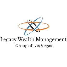 Photo of Legacy Wealth Management Group of Las Vegas
