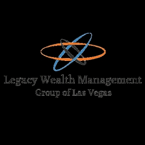Photo of Legacy Wealth Management Group of Las Vegas