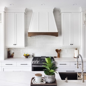 Photo of Straight Line Design and Remodeling