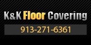 Kansas City K&K Floor Covering