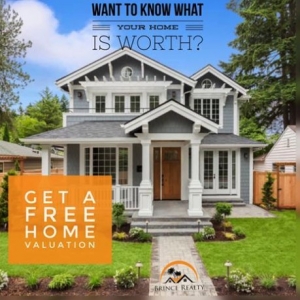 Photo of Brince Realty