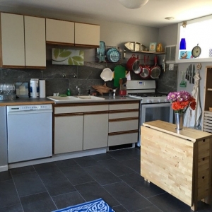 Photo of Queen Bee Cleaning Service