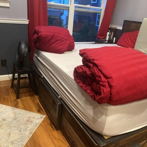 Photo of Queen Bee Cleaning Service