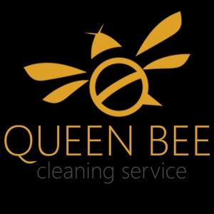 Photo of Queen Bee Cleaning Service