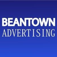 Photo of Beantown Advertising