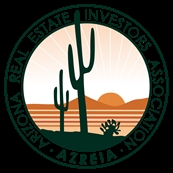 Photo of AZREIA