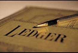 Photo of Ledger Elite Bookkeeping & Tax Services