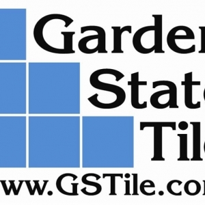 West Berlin Garden State Tile