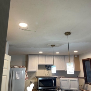 Photo of Quick Transport and Handyman Services