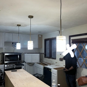Photo of Quick Transport and Handyman Services