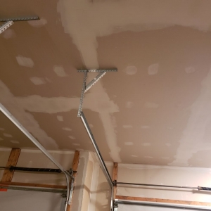 Photo of Laguan Remodeling Service