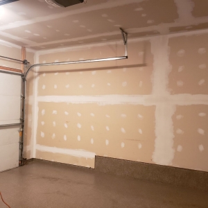 Photo of Laguan Remodeling Service