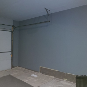 Photo of Laguan Remodeling Service