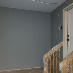 Photo of Laguan Remodeling Service