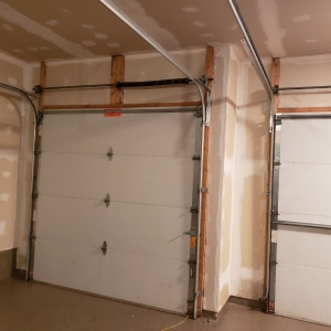 Photo of Laguan Remodeling Service
