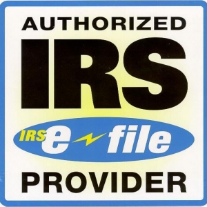 Photo of Accountable Bookkeeping & Tax Services