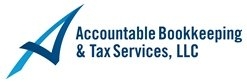 Photo of Accountable Bookkeeping & Tax Services
