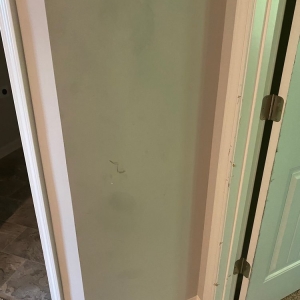 Photo of Atlanta Pro Movers