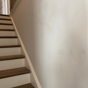 Photo of Atlanta Pro Movers
