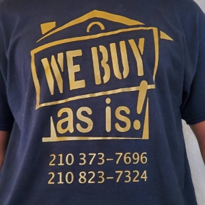 San Antonio 210 Delivery & Moving Service