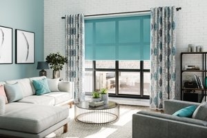 Photo of Bloomin' Blinds of Peoria