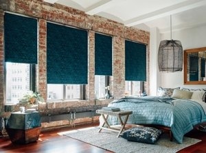 Photo of Bloomin' Blinds of Peoria