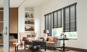 Photo of Bloomin' Blinds of Peoria