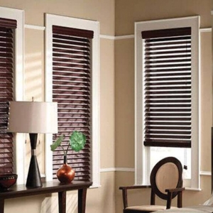 Photo of Bloomin' Blinds of Peoria
